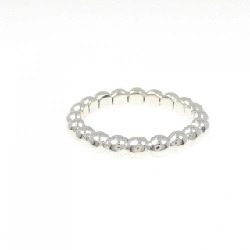 Nhẫn bóng Tiffany - Hàng hiệu Authentic 839006