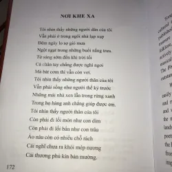 Bông ban thơm - Tòng Văn Hân 1037496