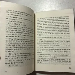 Tuyển tập truyện kinh dị Tập 1 - Alfred Hitchcock 758150
