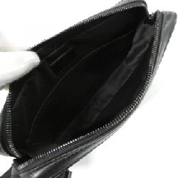 Túi đeo chéo Louis Vuitton Monogram Shadow Duo M69827 - Hàng hiệu Authentic 802627