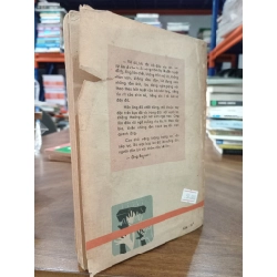 Đám tang ông Bouvet - Georges Simenon 125124