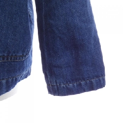 Áo khoác MADEMOISELLE NONNON D0351FJ800 - Hàng hiệu Authentic 815875