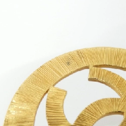 Chanel Bông tai - Hàng hiệu Authentic 772724