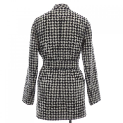 Áo khoác Max Mara - Hàng hiệu Authentic 813799