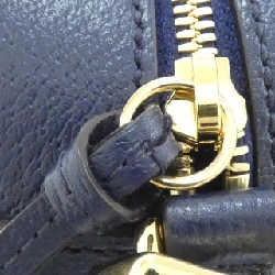 Gucci 476466 UMZBG Túi đeo vai - Hàng hiệu Chính hãng 767533