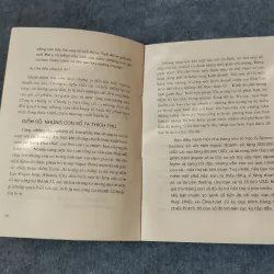 36 TIẾT VỀ TÀI CHÍNH CHO CÁC NHÀ QUẢN LÝ 718824