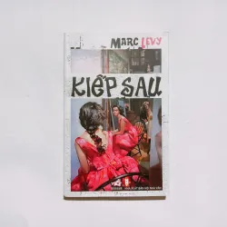 Kiếp Sau - Marc Levy