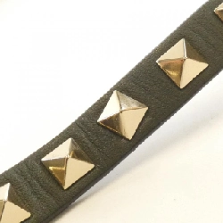 Túi đeo vai Valentino - Hàng hiệu Chính hãng 766538