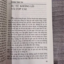 Sách - Đoạt lửa - J.H Rosny (A1) - Sách đẹp 563510