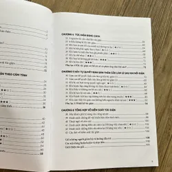 Sách cho bé- 43 kỹ năng kiểm soát tức giận  640093