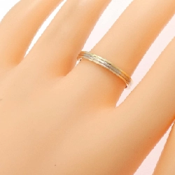 Nhẫn Cartier Vendôme - Hàng hiệu Authentic 836452