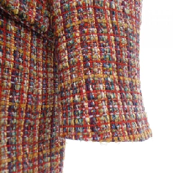 Áo khoác ETRO 638368