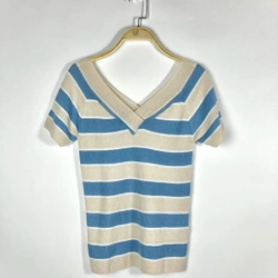 Knit Top Korea By Mixxo 

 310340