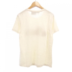 Áo thun LOEWE PAULA'S IBIZA S6299205CR 632260