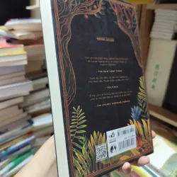 Trăm Năm Cô Đơn – Gabriel García Márquez (Bản Nhã Nam) 926512