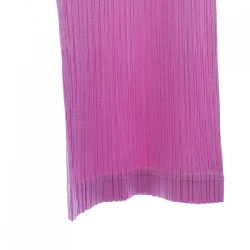 Pleats Please PLEATS PLEASE PP51JF391 Quần 646170