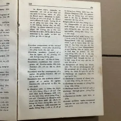 Từ điển thành ngữ Anh Việt  970138