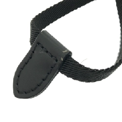 Túi Louis Vuitton Monogram Eclipse Cabas Light M44228 - Hàng hiệu Chính hãng 805272