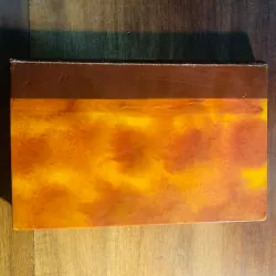 Bọn nhân văn giai phẩm trước tòa án dư luận quốc tế ( sách gốc) 1005539