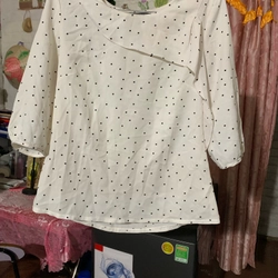 Quần áo second hand 461254