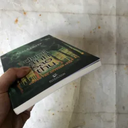 Dưới Ánh Sao Thu - Knut Hamsun 778007