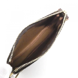 Túi đeo chéo mini Monogram Louis Vuitton M58009 619453