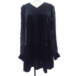 SUPER BEAUTY - Áo thun Hàng hiệu Authentic 824913