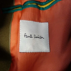 Áo khoác Paul Smith - Hàng hiệu Authentic 886528