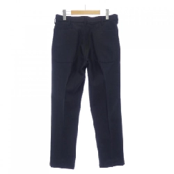 COMME des GARCONS HOMME DEUX DJ-P030 Quần - Hàng hiệu Chính hãng 889147