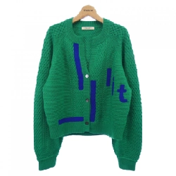 Áo khoác cardigan blanc basque - Hàng hiệu Authentic