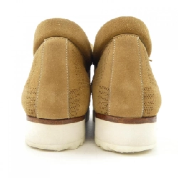 Giày bốt LOUIS VUITTON LV Modline NIGO - Hàng hiệu Chính hãng 907107