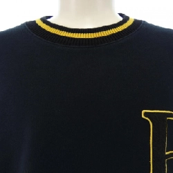 Áo khoác PRADA UJL80B SOOO 1509 - Hàng hiệu Chính hãng 904594