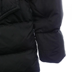 Áo khoác lông vũ MONCLER 642732