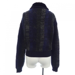 【Mã giảm giá】Áo cardigan PRADA 646570
