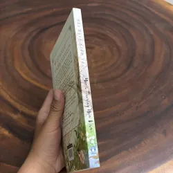 II Hắc Bạch Kiếm Yêu: Mạch Thượng Hoa Khai - Hoàng Ngọc (Dịch) - 2016 1000937