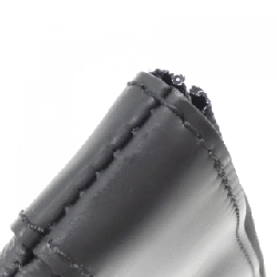 Túi xách Louis Vuitton Monogram Eclipse Pochette Discovery M62291 618823