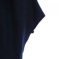 【Mã giảm giá】Poncho Louis Vuitton 638594