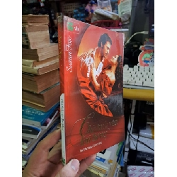 [Rebooks] Bí quyết ẩm thực giảm cân mới 90% 1203 (Tặng kèm Bookmark) 963676