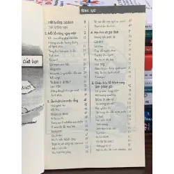 Đời thay đổi khi chúng ta thay đổi – Tập 5: Teenager – Andrew Matthews 561489