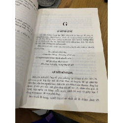 Truyện cười quyển 2 531829