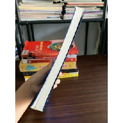 Nuôi con không phải là cuộc chiến (Tập 1) – Bubu Huong, Mẹ Ong Bông, Hachun Lyonnet 573996