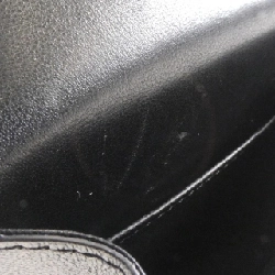 Túi đeo vai VALENTINO GARAVANI 4Y0P0U34VTQ - Hàng hiệu Chính hãng 802891