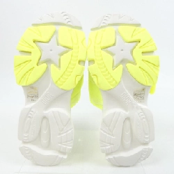 【Khuyến mãi】Giày sandal CHRISTIAN DIOR 662027