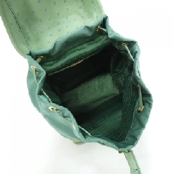 Balo Prada 1BZ074 - Hàng hiệu Chính hãng 776390