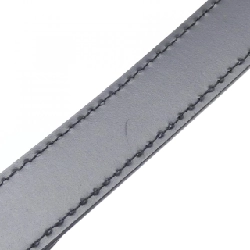 Túi xách Louis Vuitton Damier Graphite Anton Briefcase N40024 - Hàng hiệu Chính hãng 804093