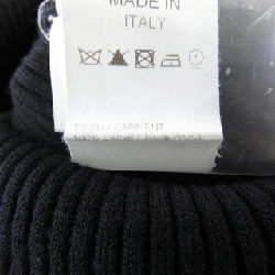 【Mã giảm giá】Crochet Chloe áo len 639072