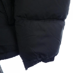 The North Face ND92335 Áo khoác lông - Hàng hiệu Authentic 893651
