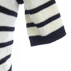 CHANEL P73505K10567 22B Áo len - Hàng hiệu Chính hãng 775193