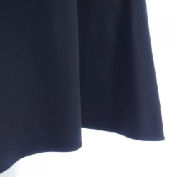 【Mã giảm giá】Christian Dior CHRISTIAN DIOR Váy 653392