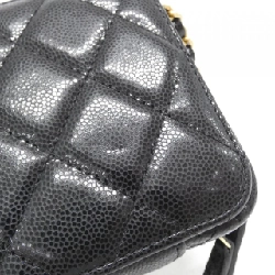 Chanel AP2858 Túi xách dây chuyền 627914